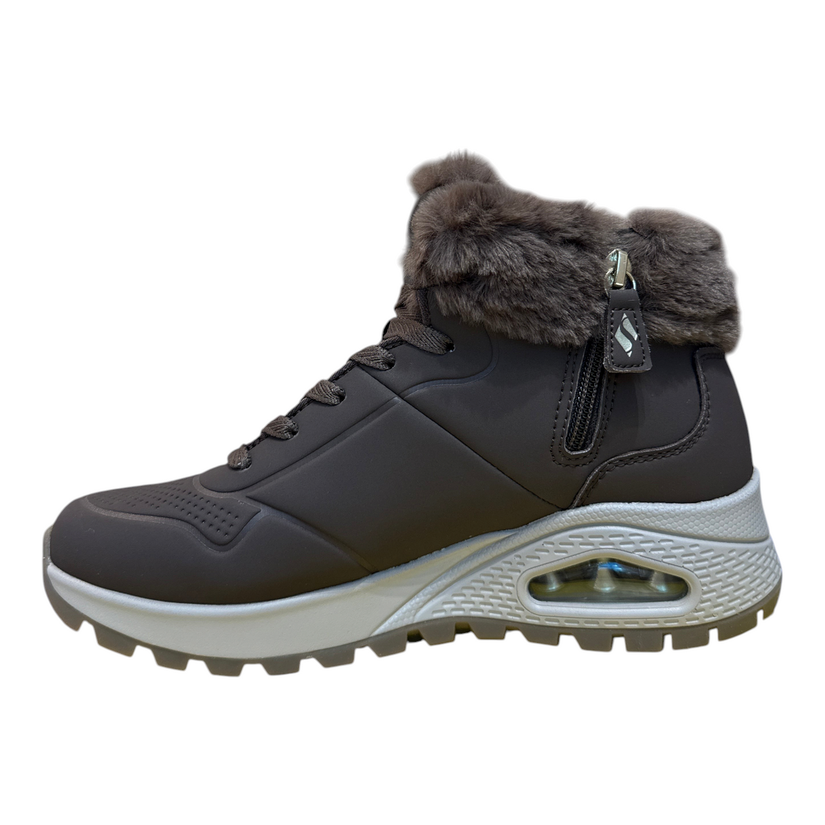 Scarpe Skechers donna 190285A26