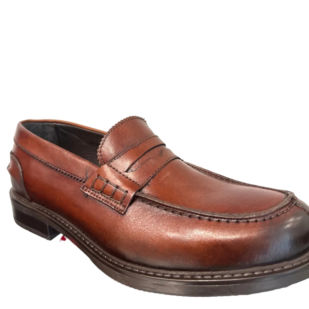 Scarpe Exton Donna AX10A26
