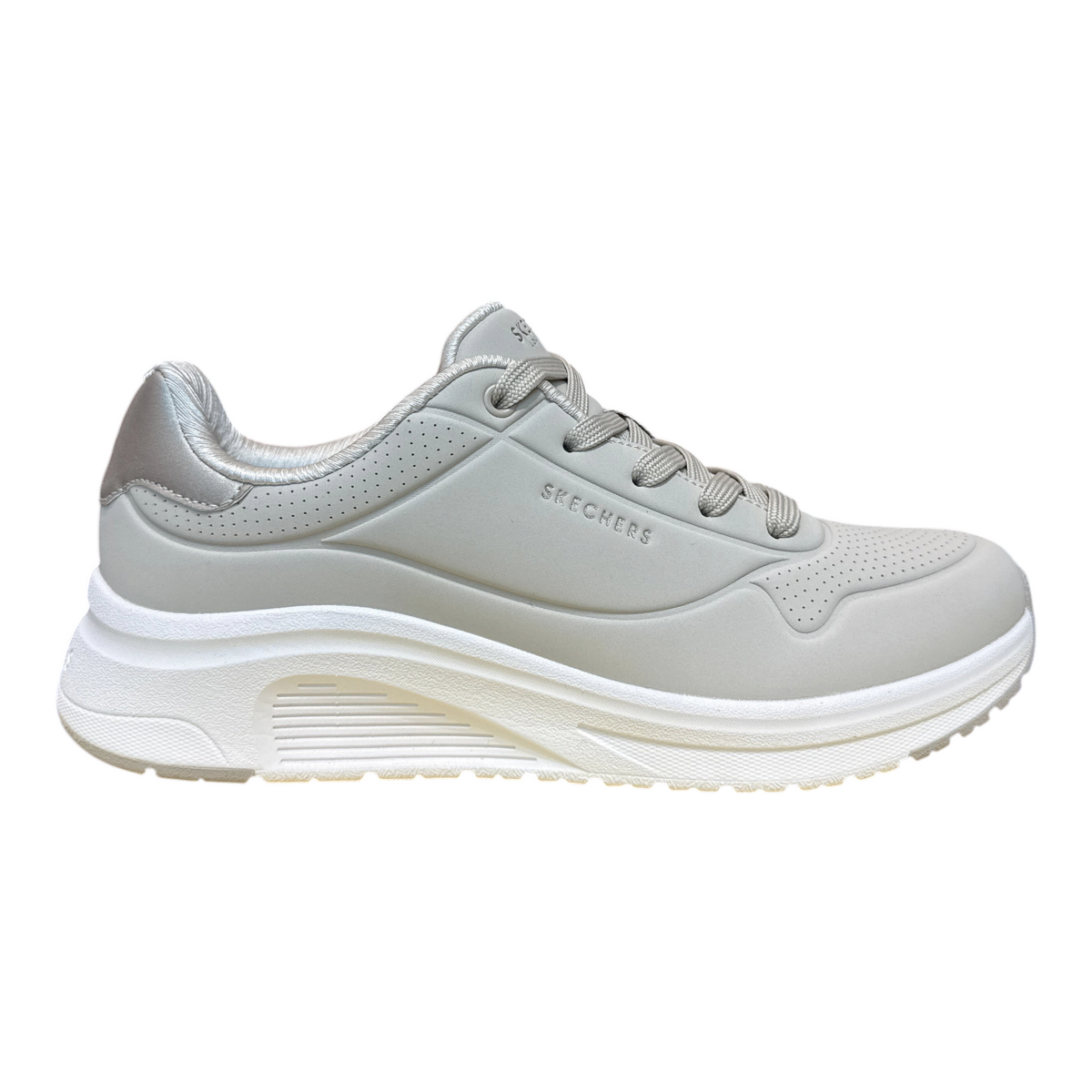 Scarpe Skechers donna 190265A26