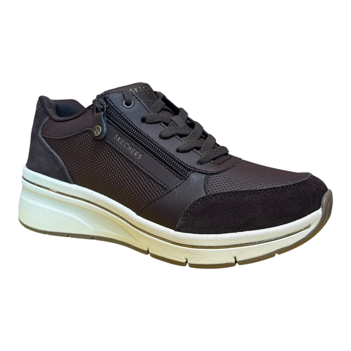 Scarpe Skechers donna 190370A26