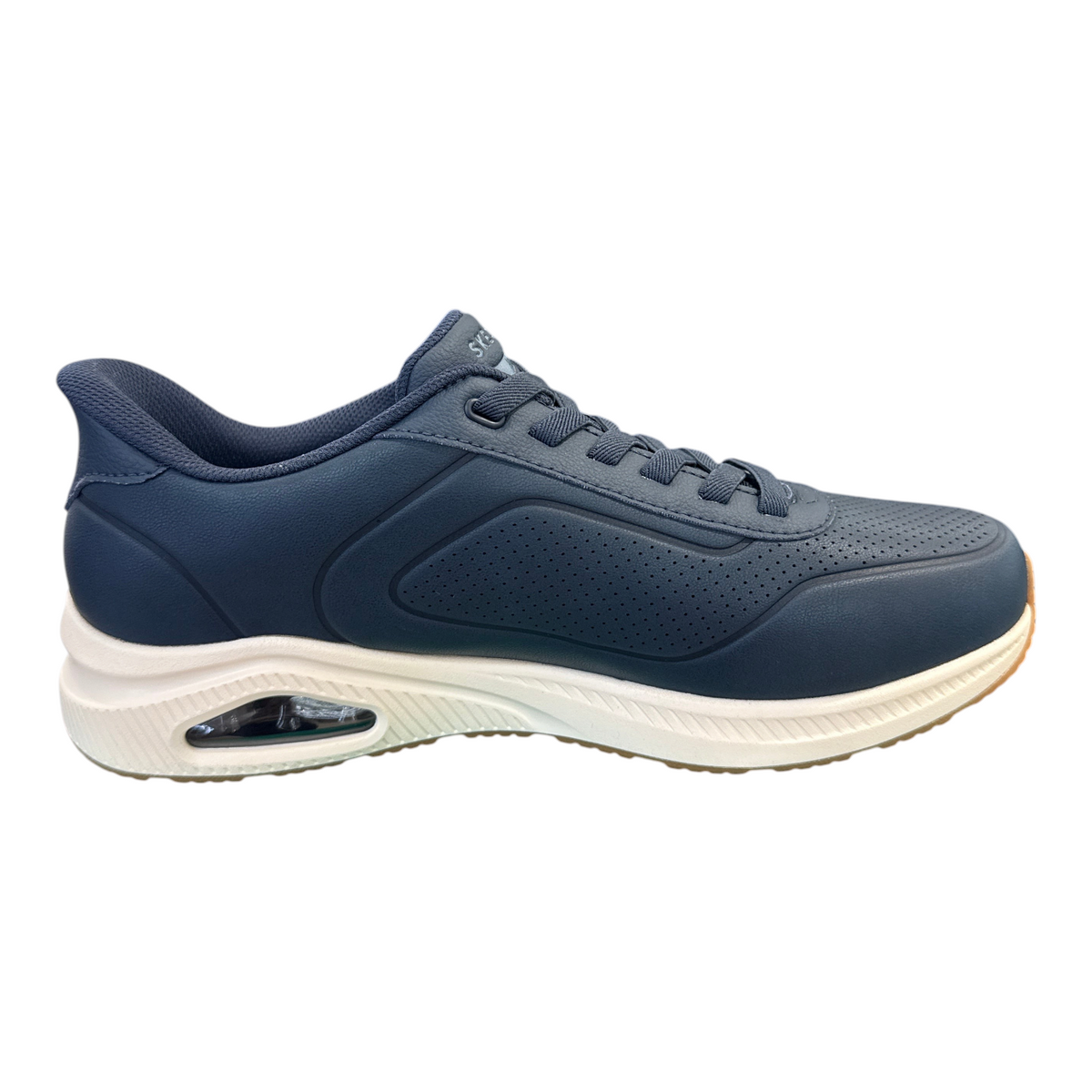 Scarpe Skechers uomo 183443A26