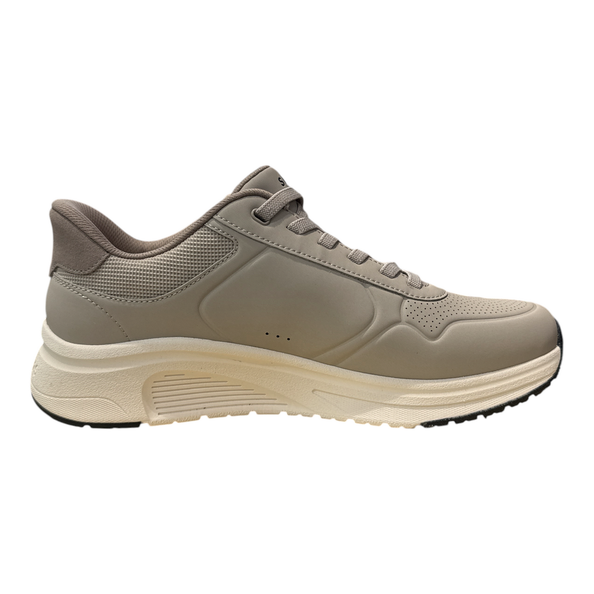 Scarpe Skechers uomo 183532A26