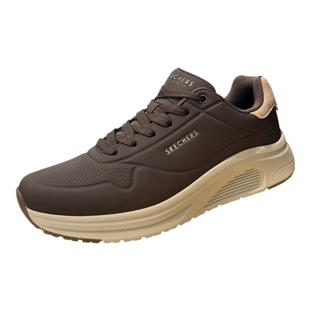 Scarpe Skechers uomo 183530A26