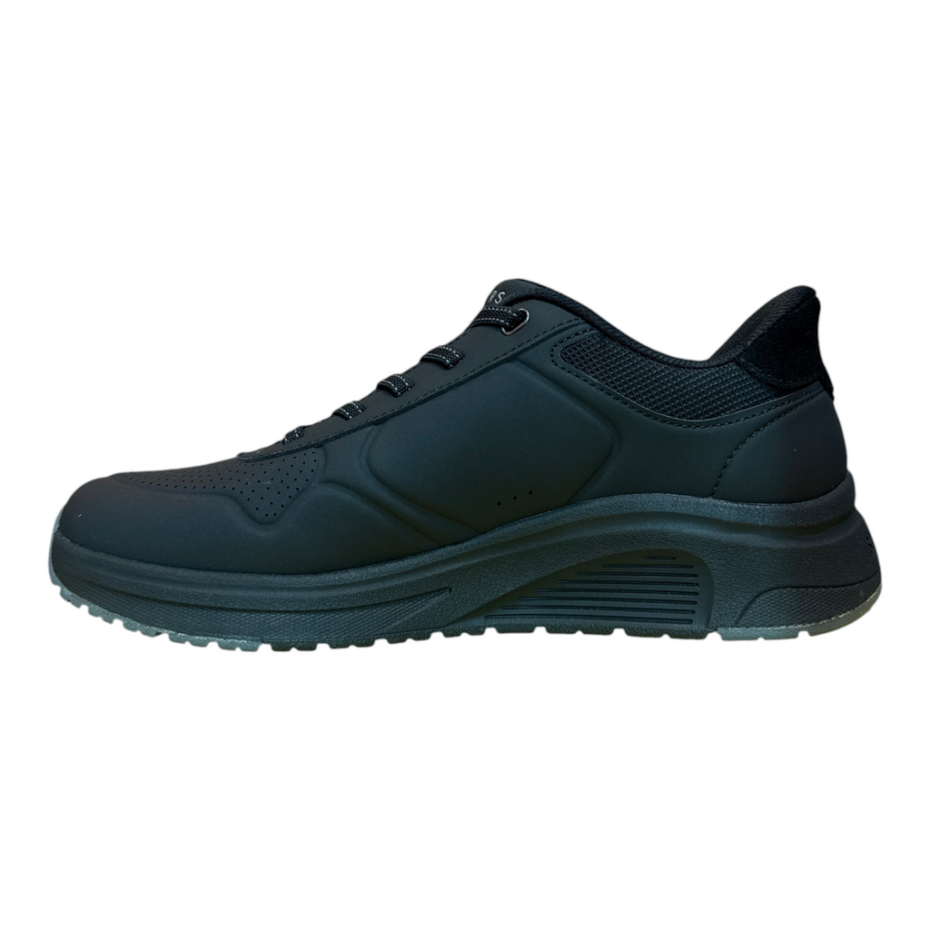 Scarpe Skechers donna 190270A26