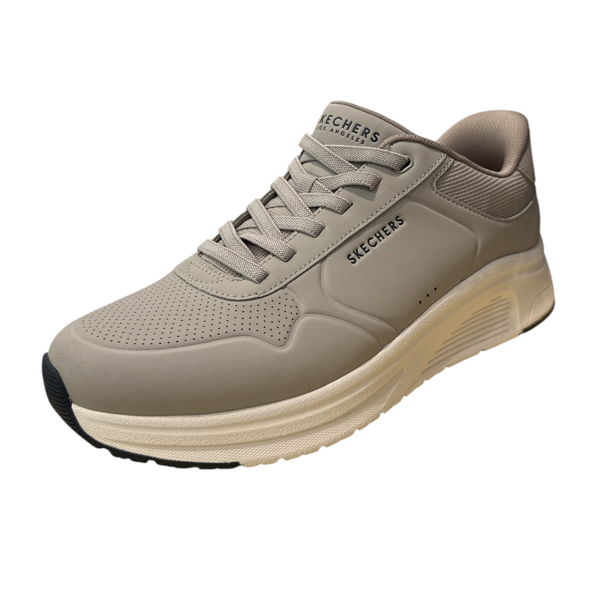 Scarpe Skechers uomo 183532A26