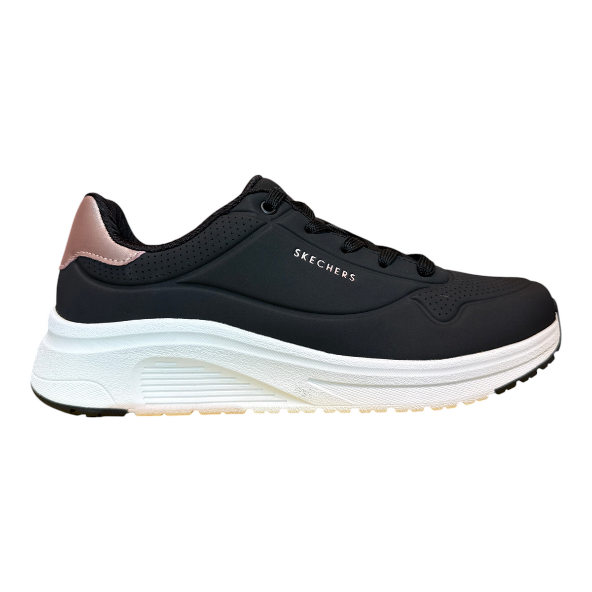 Scarpe Skechers donna 190265A26