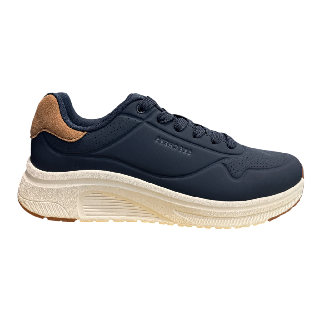 Scarpe Skechers uomo 183530A26