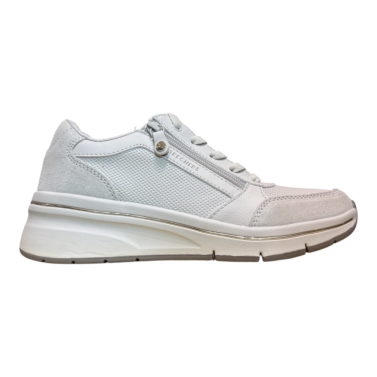 Scarpe Skechers donna 190370A26