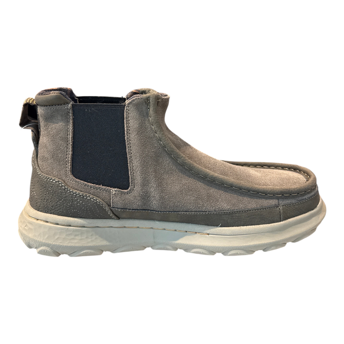Scarpe Jeep uomo 62020A26