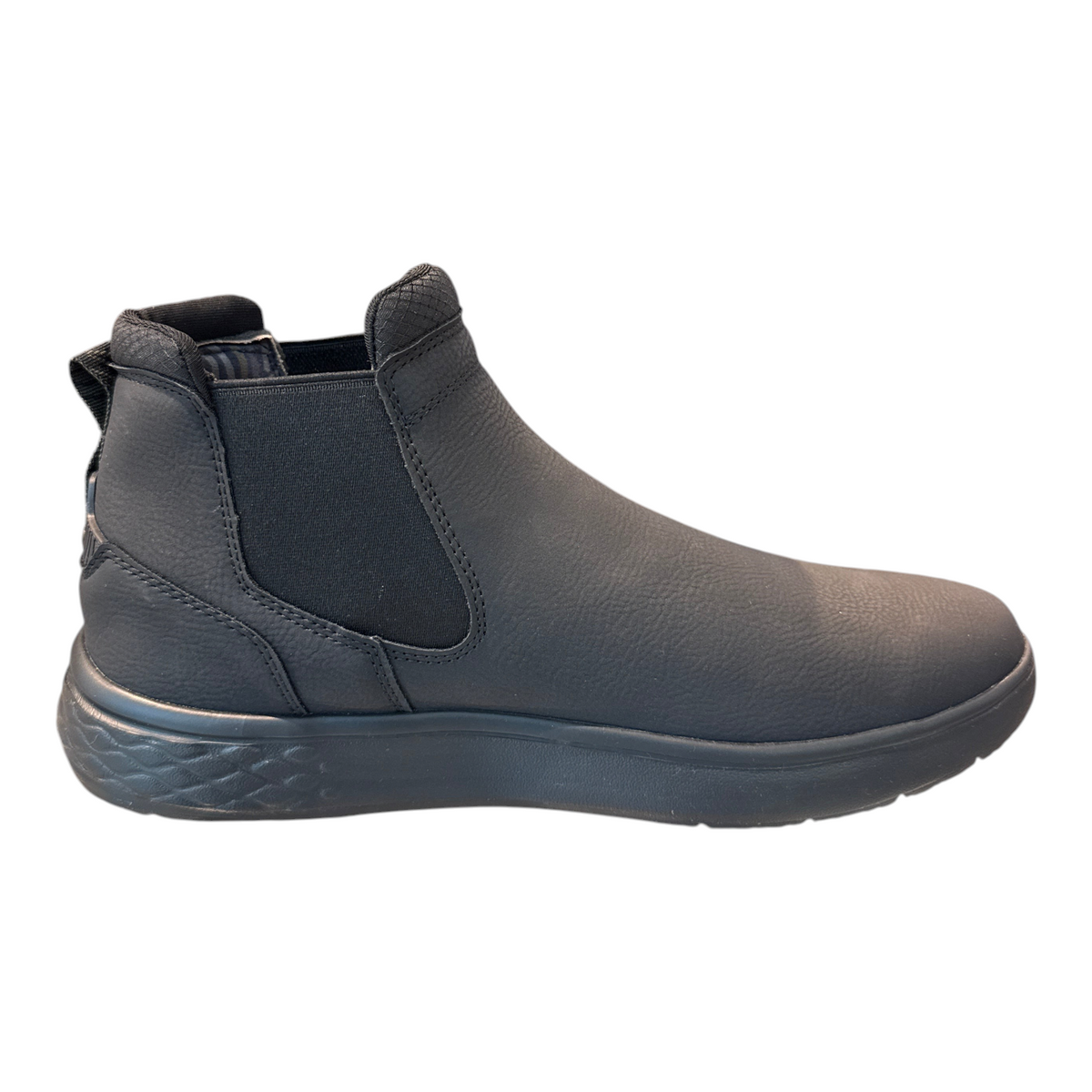 Scarpe Jeep uomo 62061A26