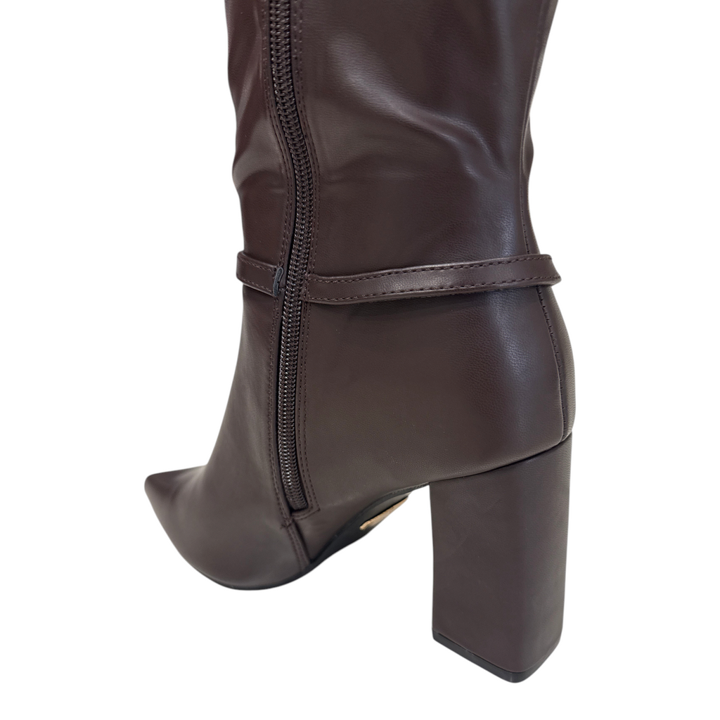 Scarpe Laura Biagiotti Donna 9978A26