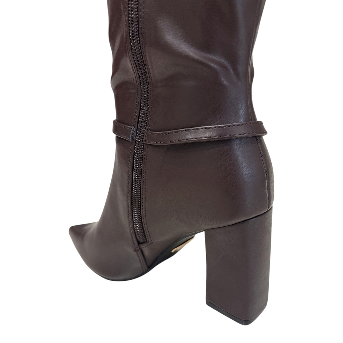 Scarpe Laura Biagiotti Donna 9978A26