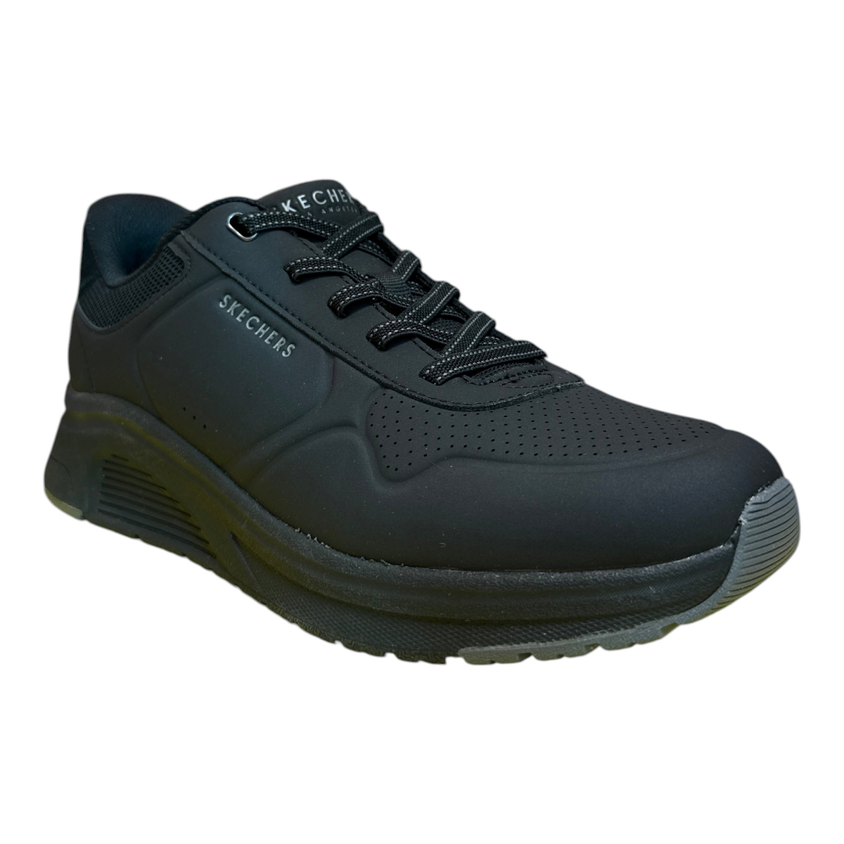 Scarpe Skechers donna 190270A26