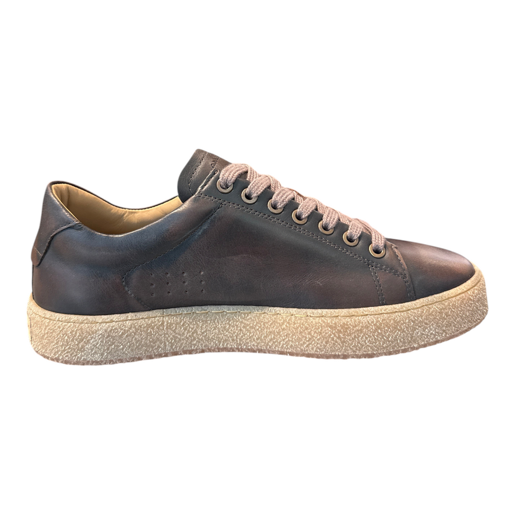 Scarpe Ambitious uomo 13971A26
