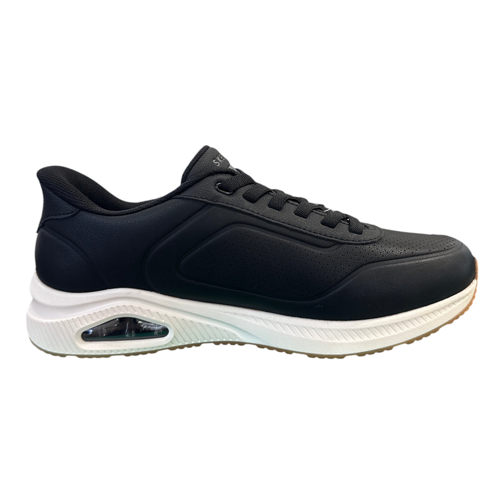 Scarpe Skechers uomo 183443A26