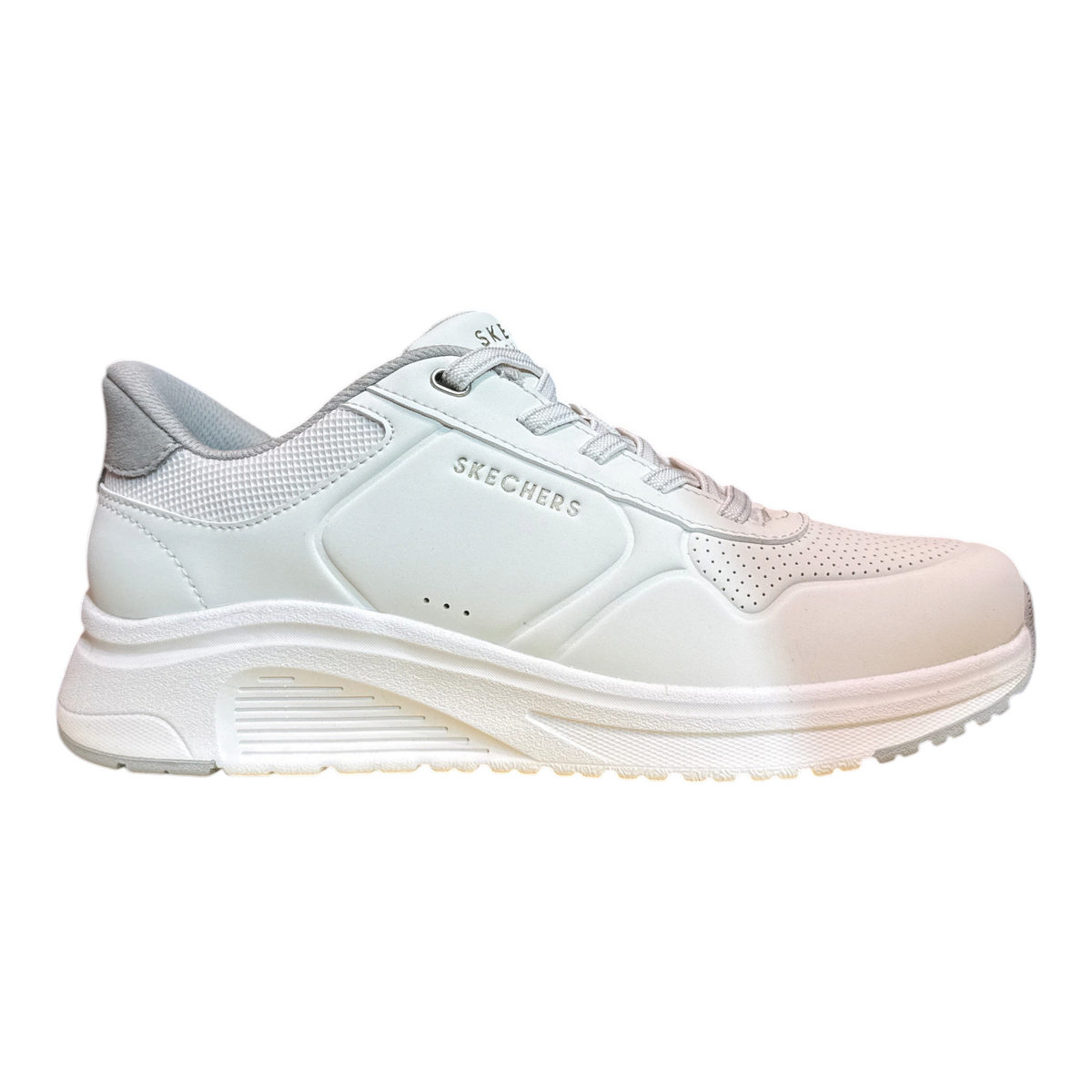 Scarpe Skechers donna 190270A26