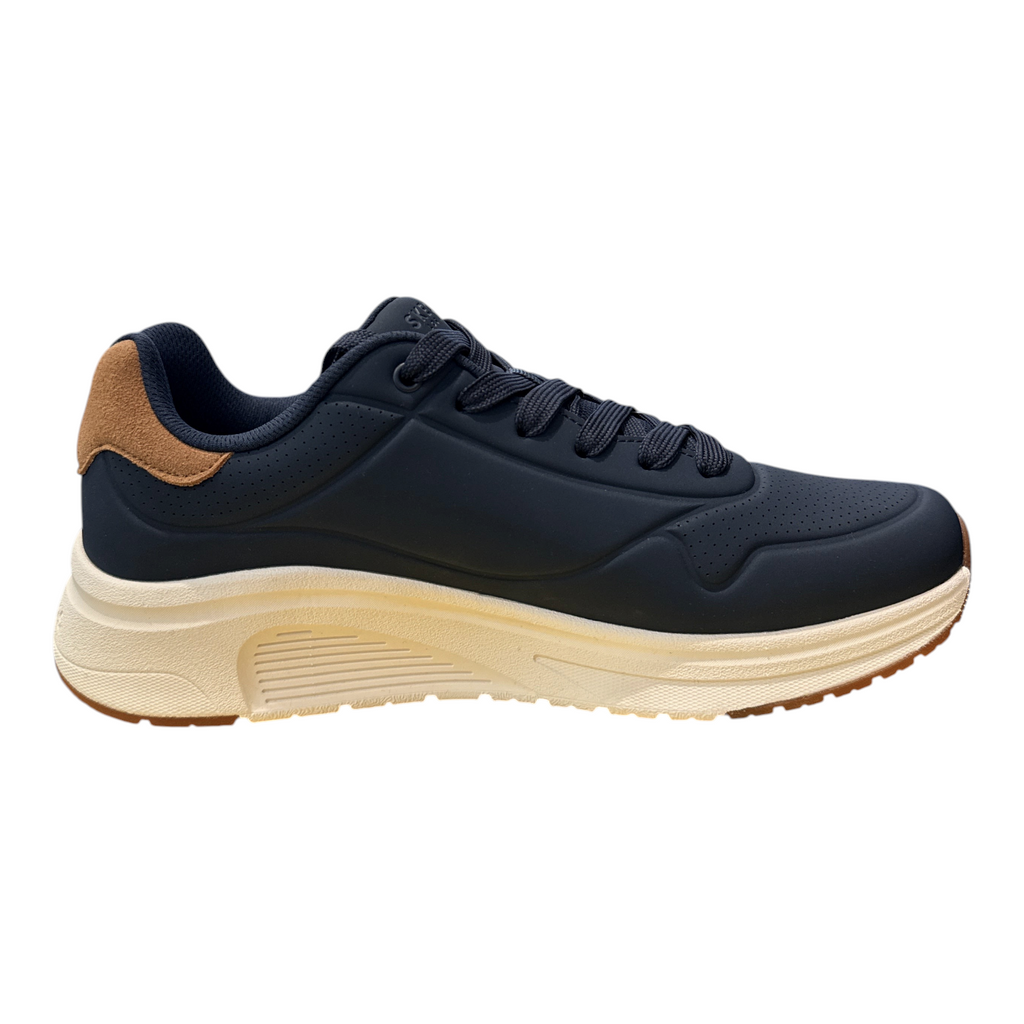 Scarpe Skechers uomo 183530A26