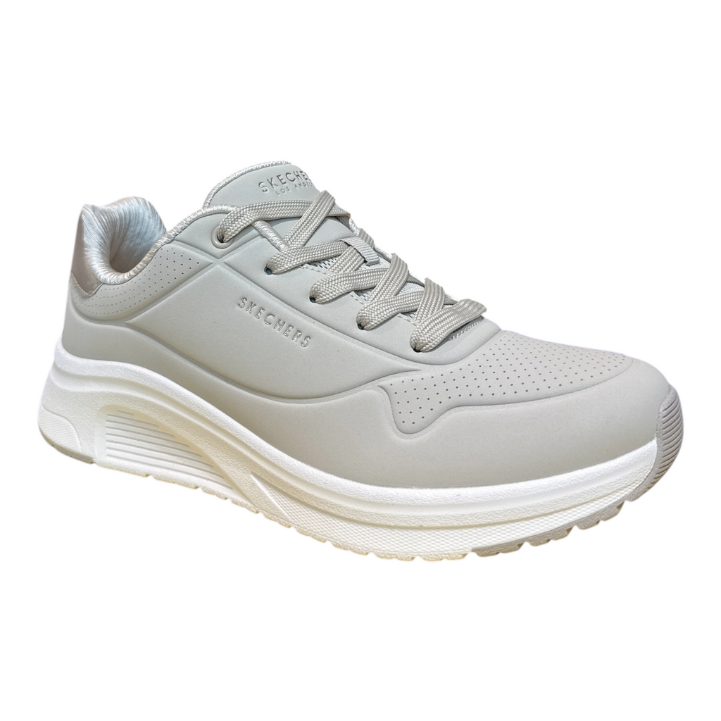 Scarpe Skechers donna 190265A26
