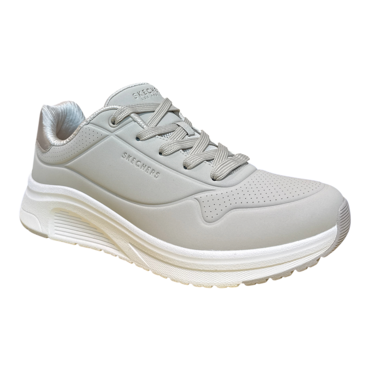 Scarpe Skechers donna 190265A26