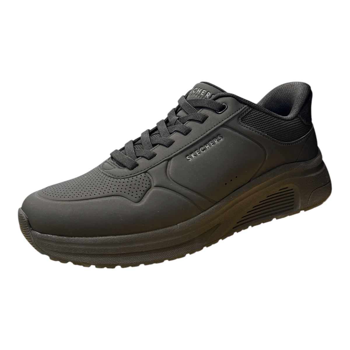 Scarpe Skechers uomo 183532A26