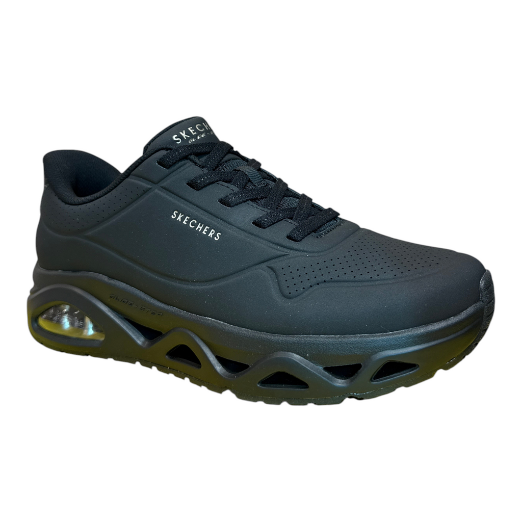 Scarpe Skechers donna 190113A26