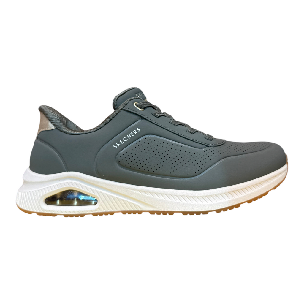 Scarpe Skechers donna 190177A26