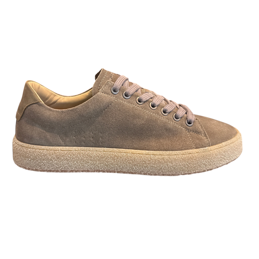 Scarpe Ambitious uomo 13971A26