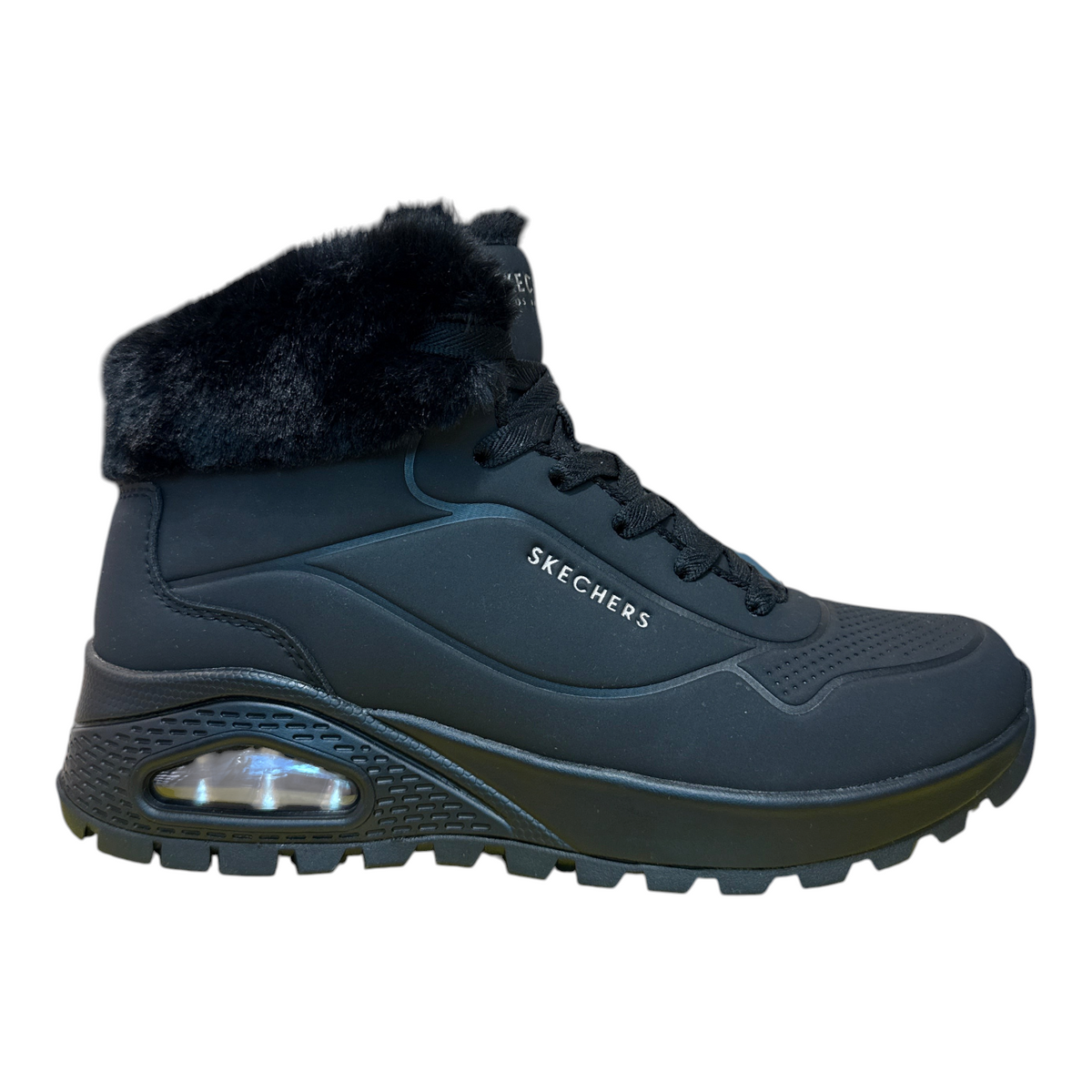 Scarpe Skechers donna 190285A26