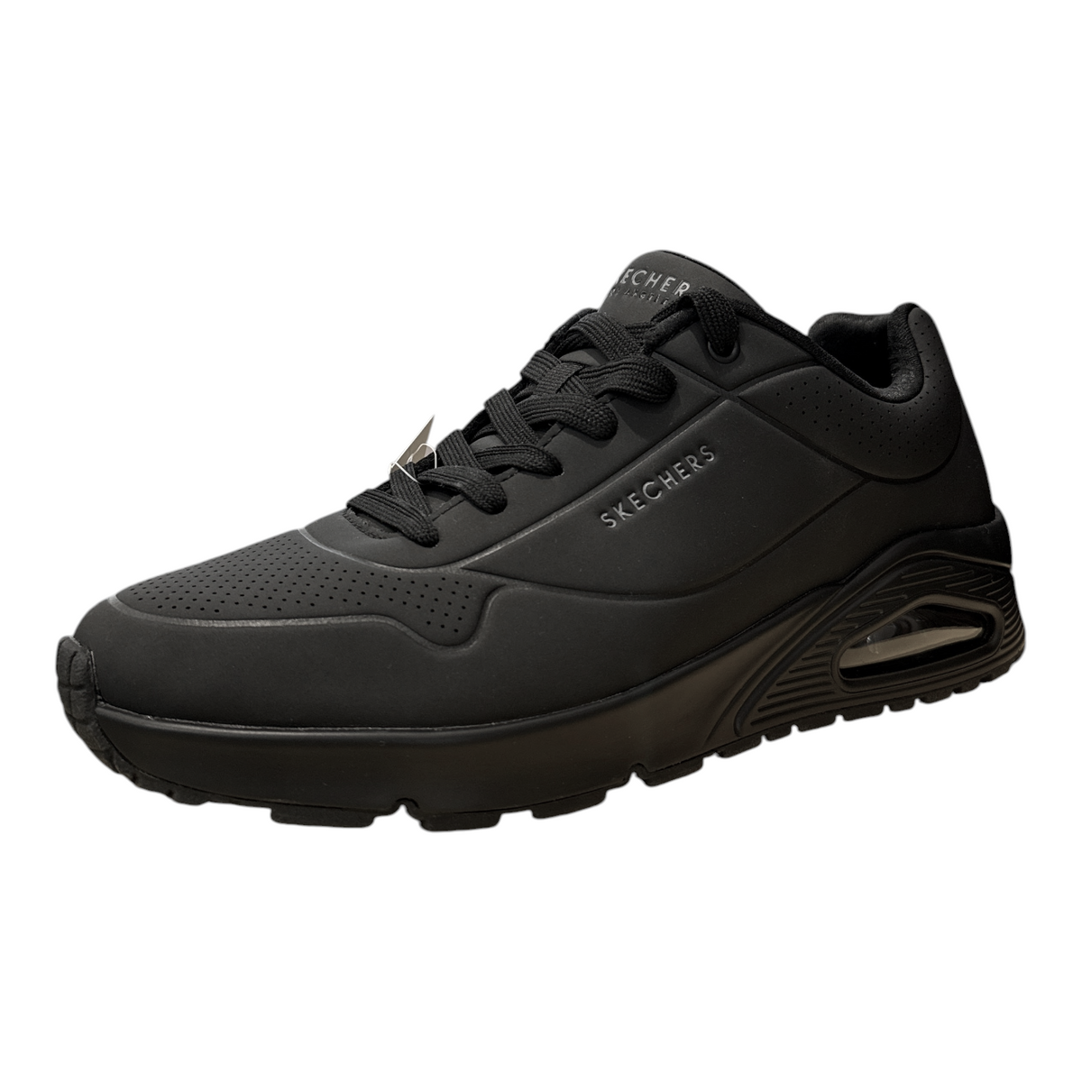 Scarpe Skechers uomo 52458A26