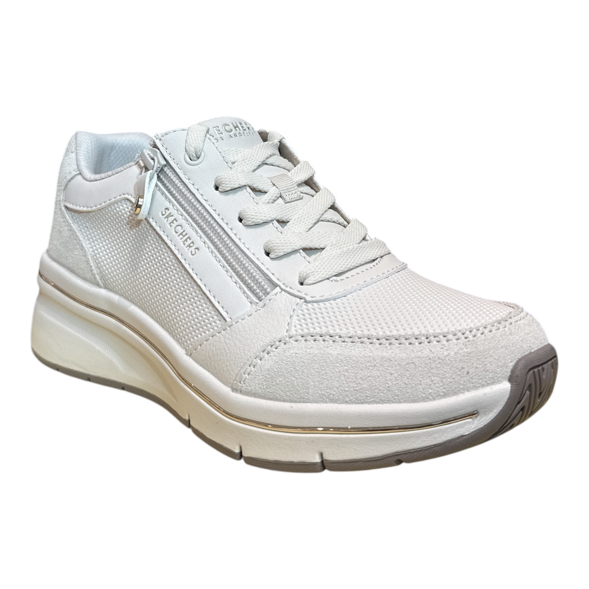 Scarpe Skechers donna 190370A26