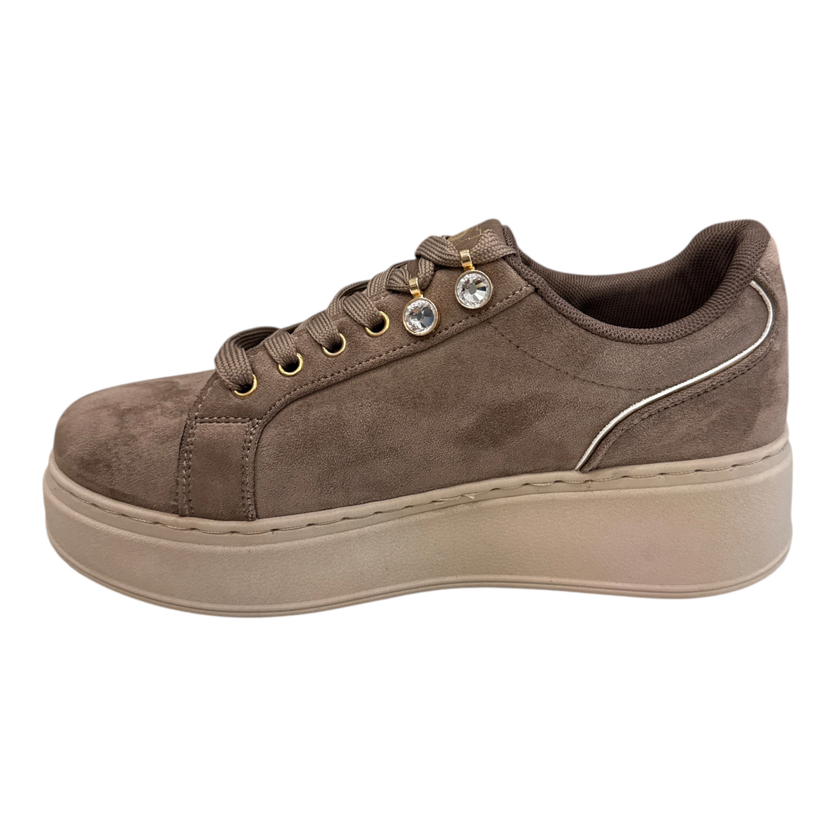Scarpe Laura Biagiotti Donna 9819A26