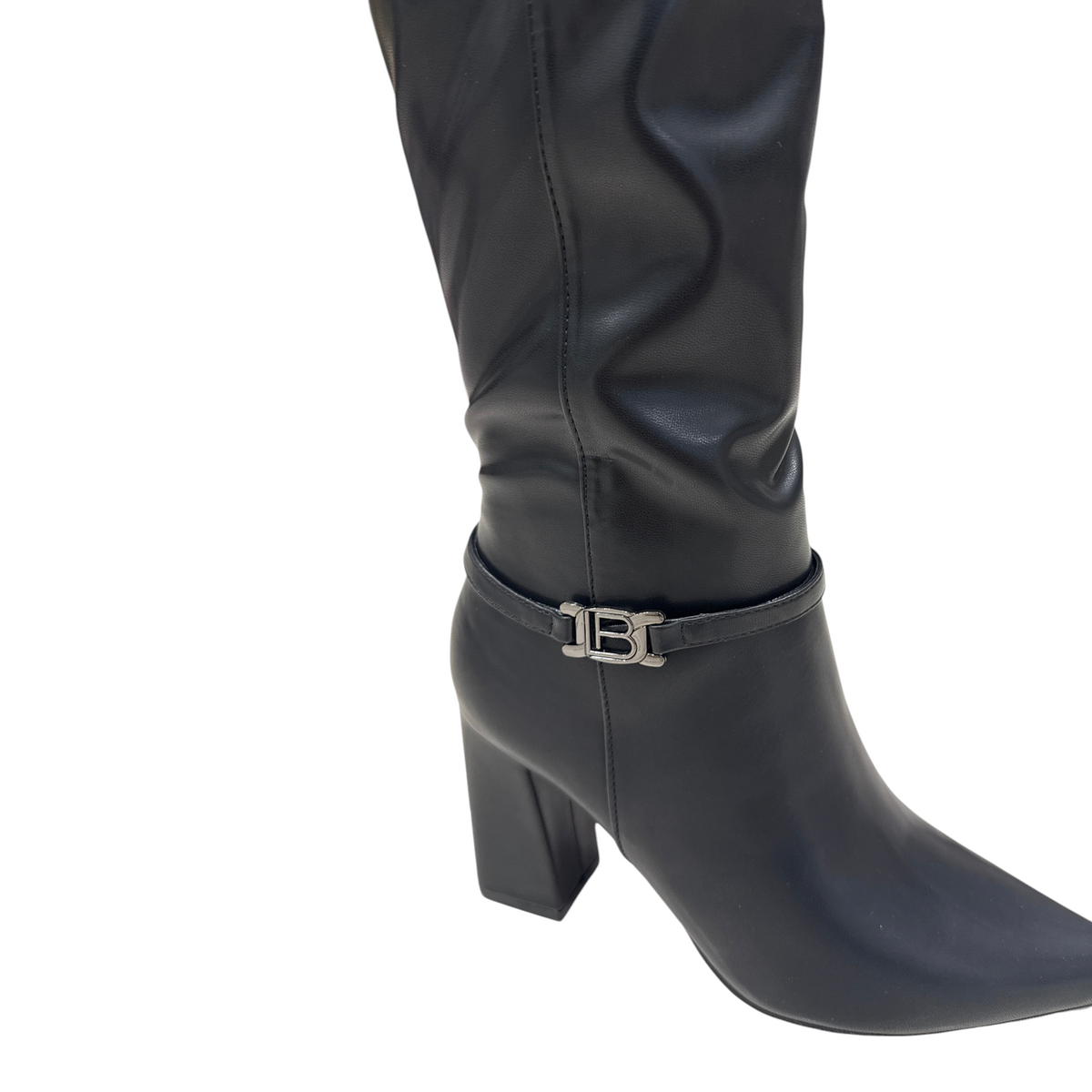 Scarpe Laura Biagiotti Donna 9978A26