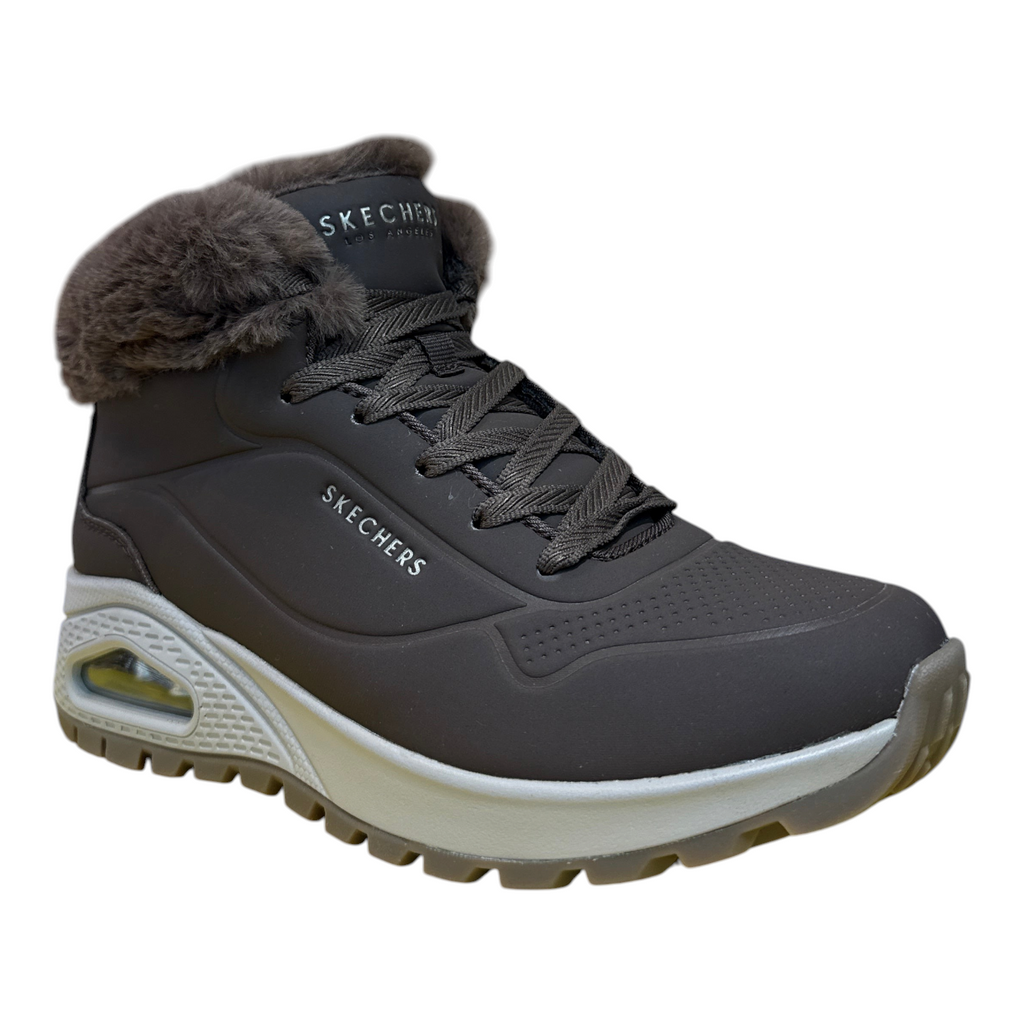 Scarpe Skechers donna 190285A26