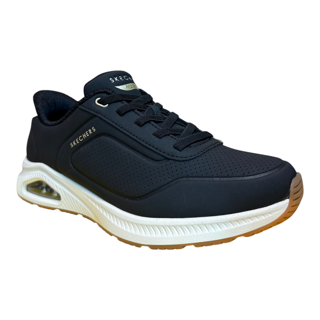Scarpe Skechers donna 190177A26