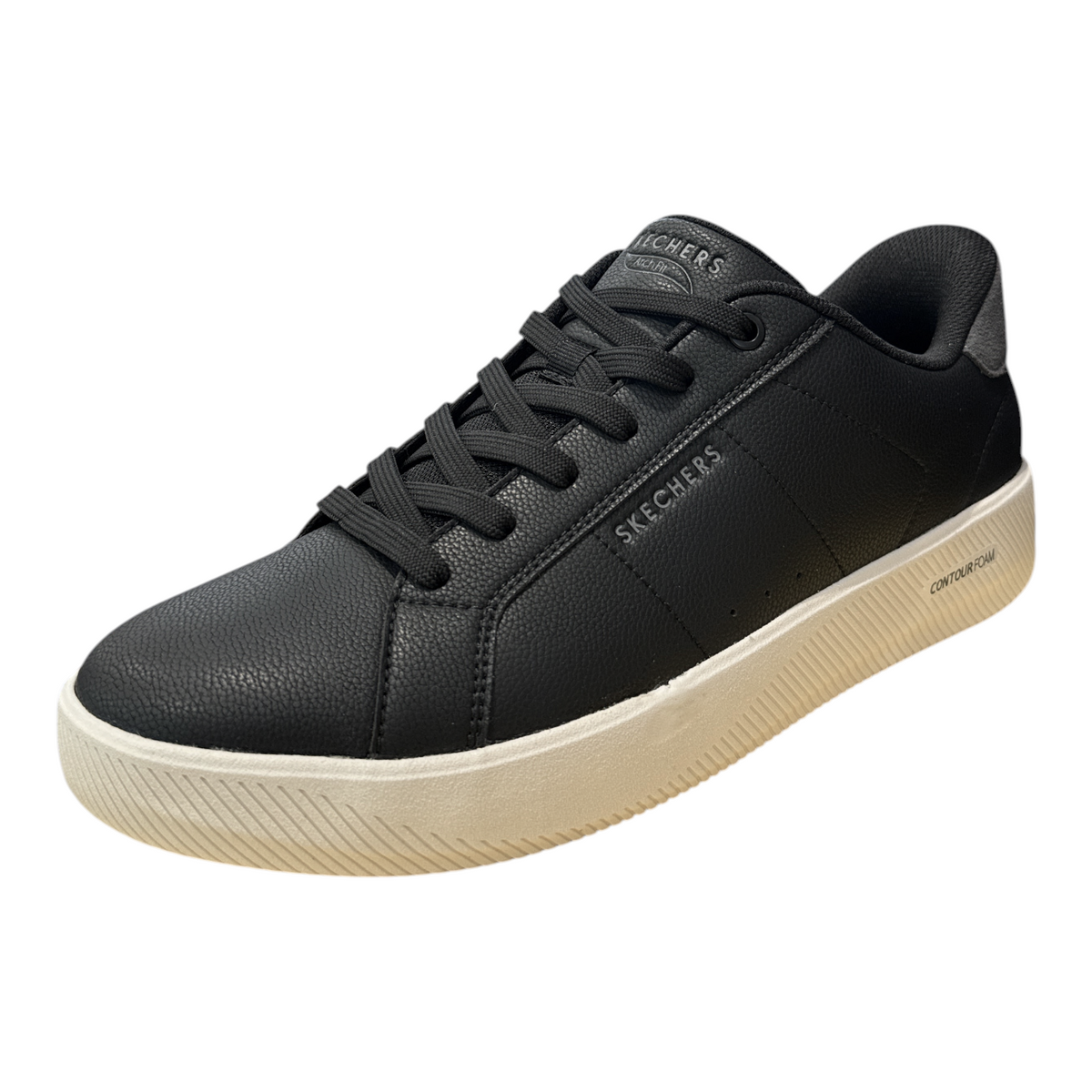 Scarpe Skechers uomo 183403A26
