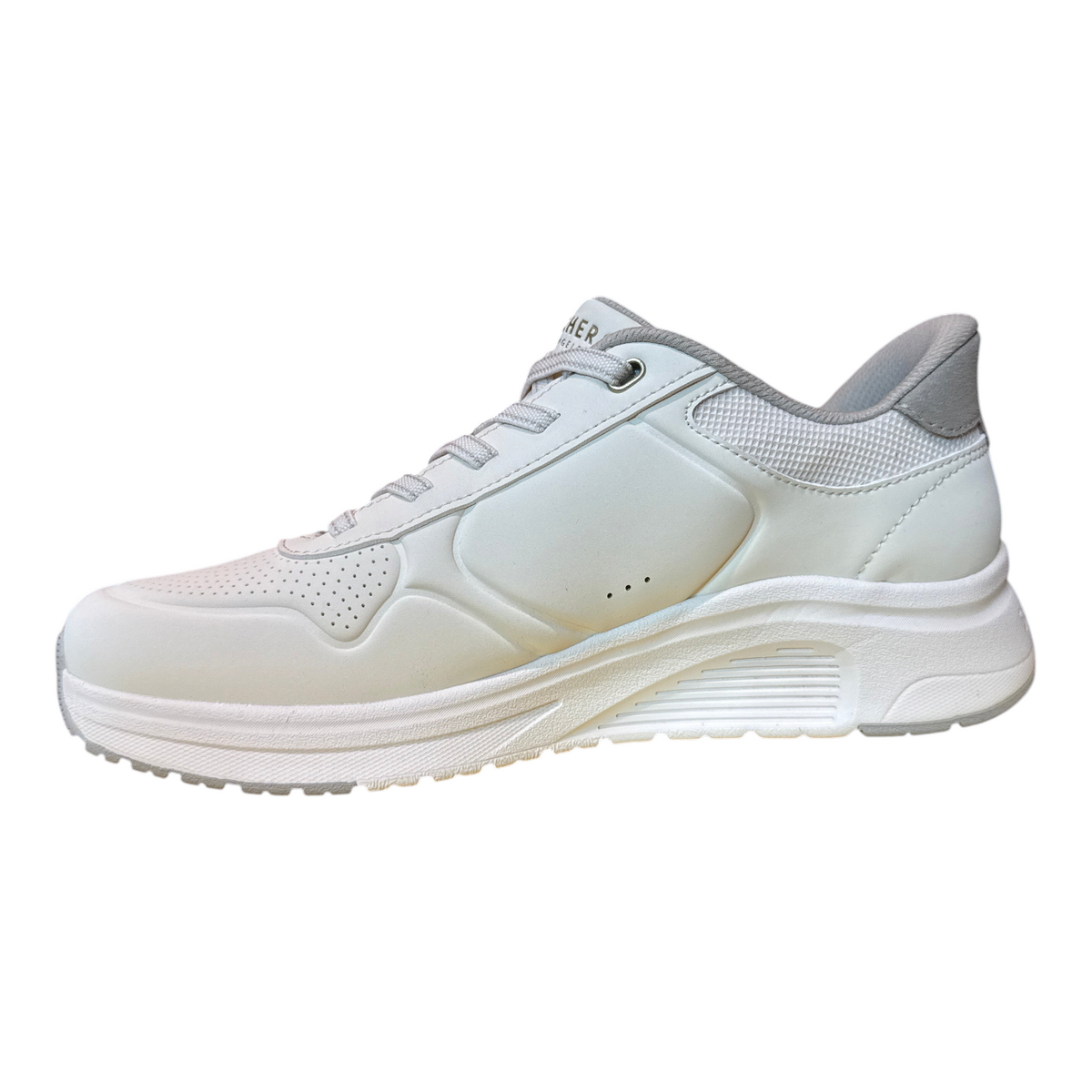 Scarpe Skechers donna 190270A26