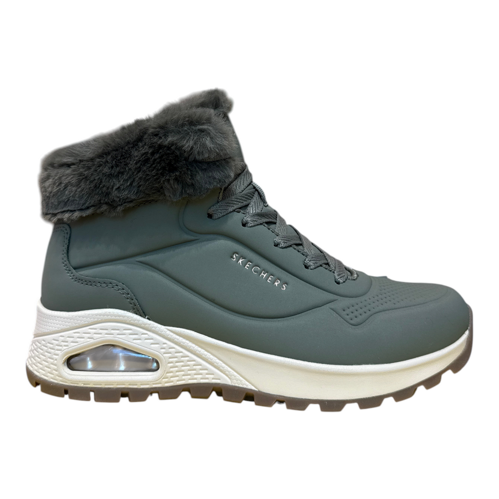 Scarpe Skechers donna 190285A26