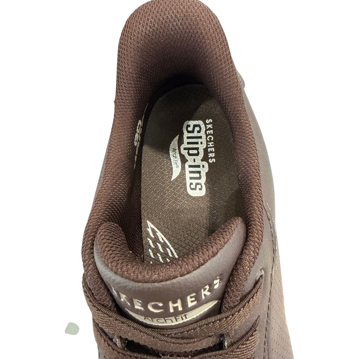 Scarpe Skechers uomo 183443A26