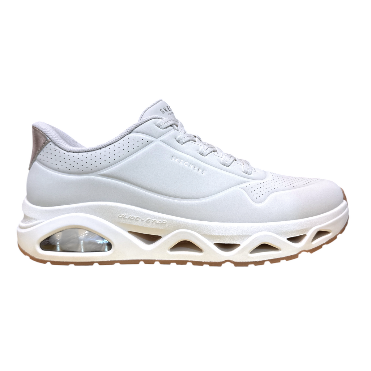 Scarpe Skechers donna 190113A26