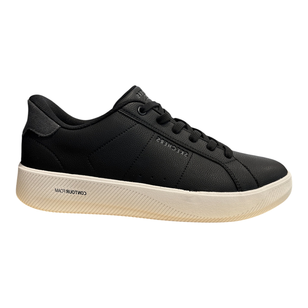 Scarpe Skechers uomo 183403A26