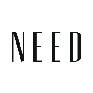 NEED Store | The online shoe and bag shop