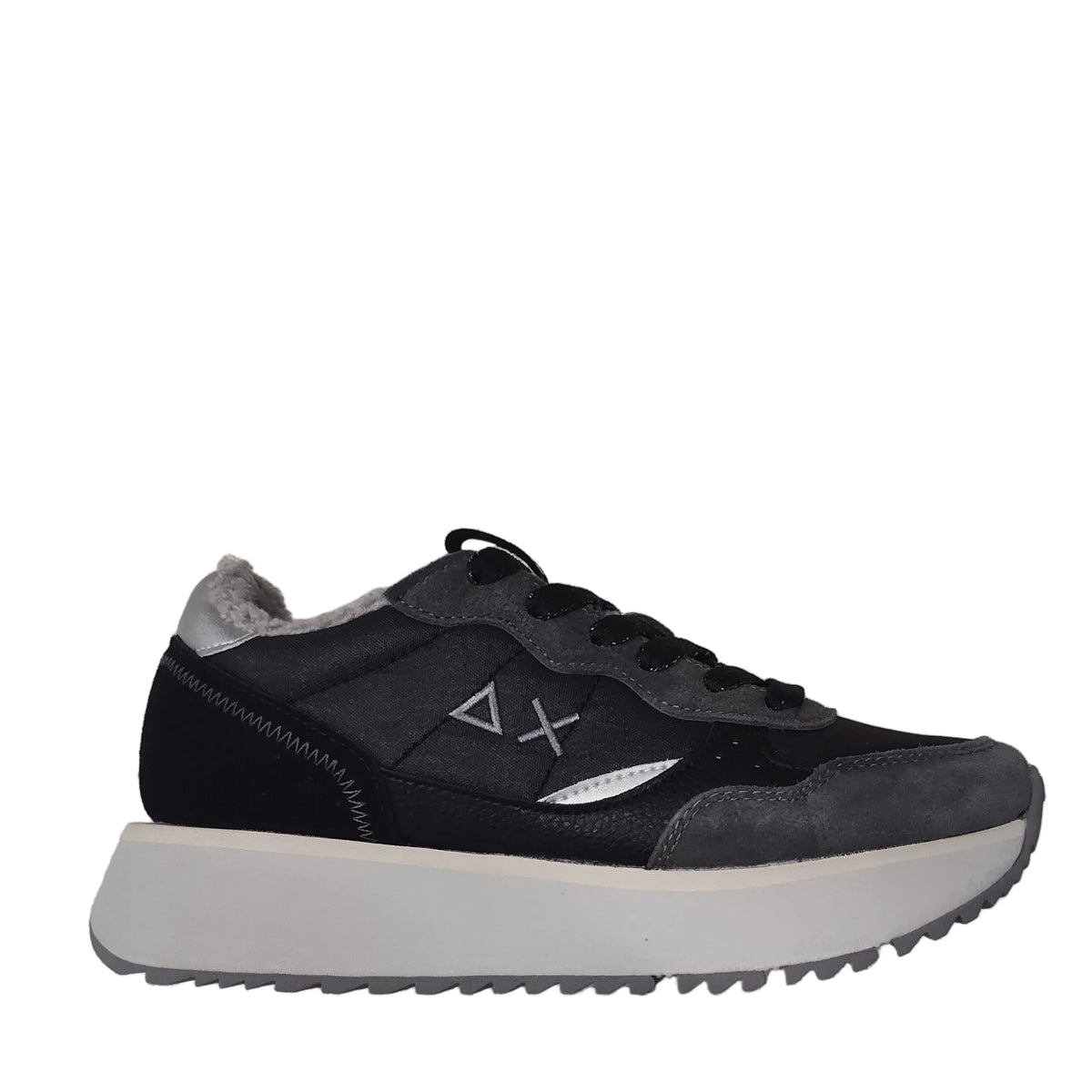 Scarpe SUN68 donna BZ46216A26