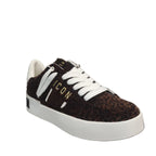 Scarpe Icon donna 6146A26     MACULATO