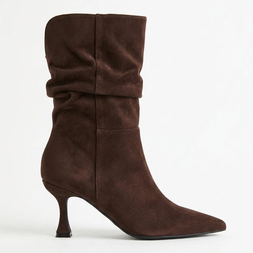 Scarpe HODEA donna 5506CSA26