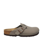 Scarpe Birkenstock Donna 1033068P26  STONE