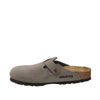 Scarpe Birkenstock Donna 1033068P26  STONE