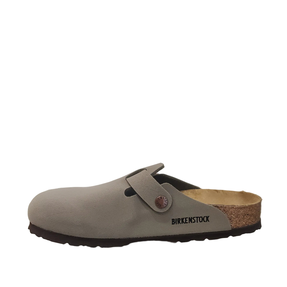Scarpe Birkenstock Donna 1033068P26  STONE