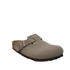 Scarpe Birkenstock Donna 1033068P26  STONE