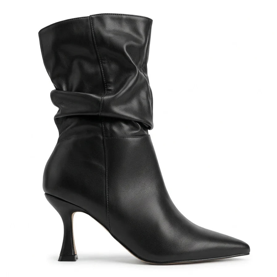 Scarpe HODEA donna 5506CSA26