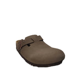 Scarpe Birkenstock Donna 1033076P26  MOCCA